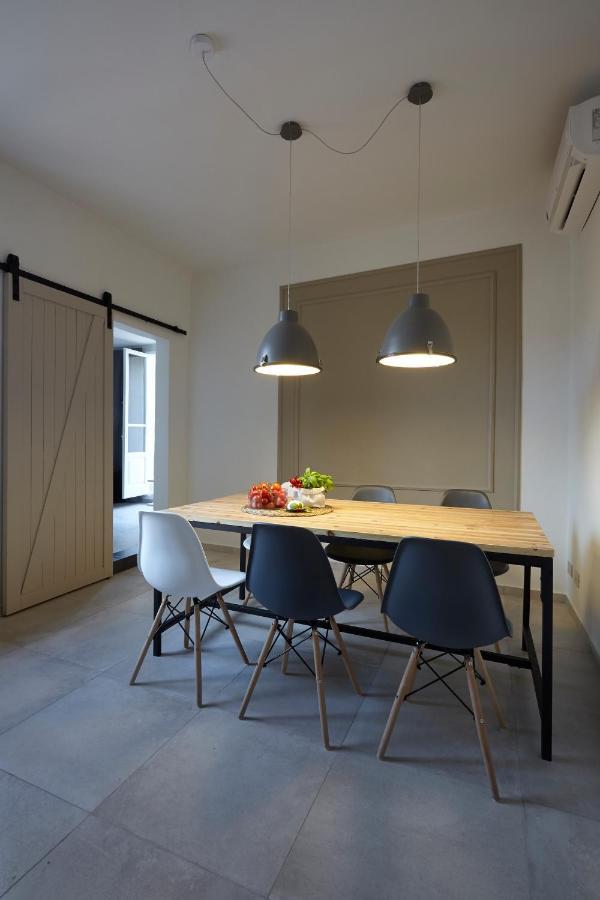 Appartement Penthouse With Big Terrace Duomo View à Florence Extérieur photo